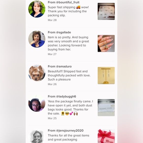 Colley’s Stuffed Mystery Appreciation Tote 🔥 More You Bid, More you get - Picture 15 of 15